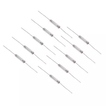 Tecolampe 10 супер яркий 12 В 150 мА осевой стиль VU измерительные лампы для Teac Revox Aaki Pioneer и другие винтажные катушечные рекордеры