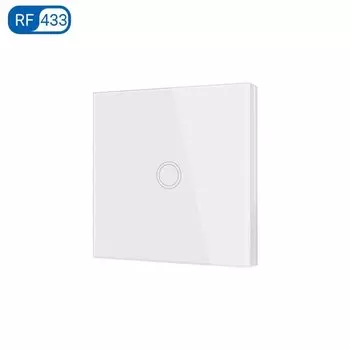 Tedeligo беспроводной сенсорный выключатель света