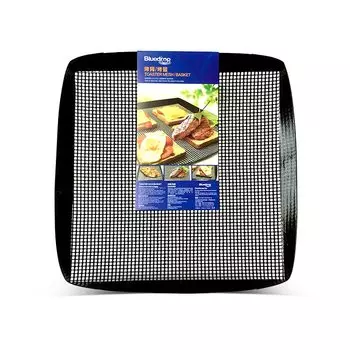 Тефлоновая корзина для жарки BOUSSAC