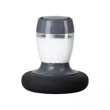 Техническое обслуживание автомобиля, чистка и полировка, инструменты для вощения, машина для вощения автомобиля, ремонт краски, царапин, уход за автомобилем, автомобильные косметические аксессуары