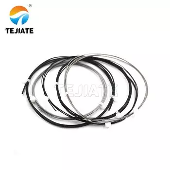 TEJIATE RG0.81/RG1.37 коаксиальный кабель