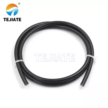 RG59/U SYV75-4 RF соединительный провод, применимый к высоковольтной клемме BNC RG59 коаксиальный кабель