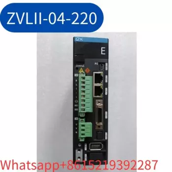 Телефон б/у, проверено вручную