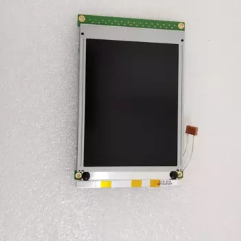 Телефон с ЖК-дисплеем