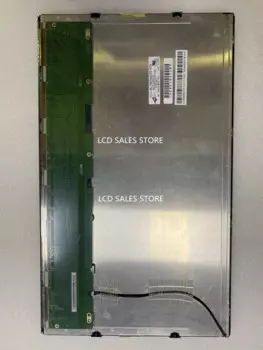 Телефон с ЖК-дисплеем