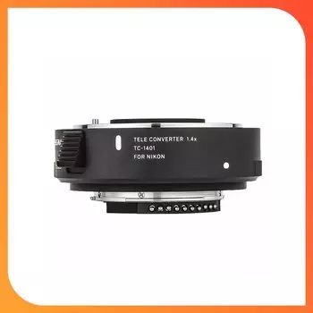 Телеконвертер Sigma TC-1401