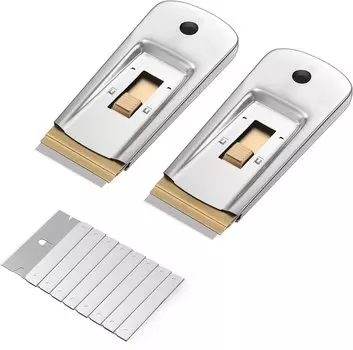 Телескопическая лопата для ремонта резины PEMEDOR