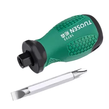 Телескопическая отвертка OOTDTY