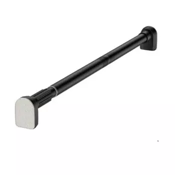 Телескопическая штанга для душа XMSJ