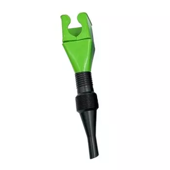 Складывающаяся бензиновая воронка HELTC