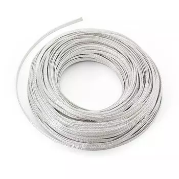 Телескопические кабельные рукава JIAYI из меди