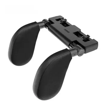 Телескопический Кронштейн для защиты шеи автомобиля