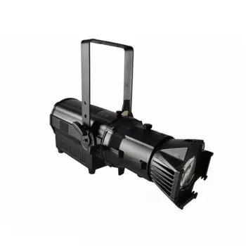 Телевизионный студийный театр церковь 300 Вт белый LekoLed Profile светильник