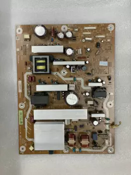 Телевизор NPX805MS2 Y ETX2MM806MVH