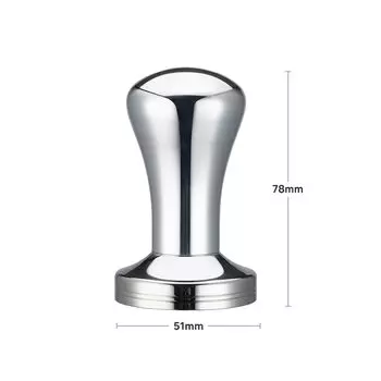 Темпер для эспрессо Belr-Housewares