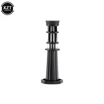 Темпер для кофе WYMECT