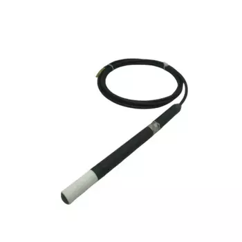 Датчик температуры и влажности