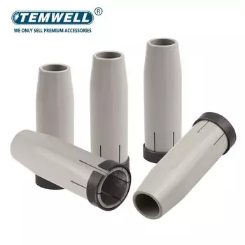 TEMWELL 24KD защитная насадка для сварки