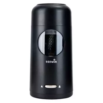 TEN-WIN TW8811 электрическая точилка для карандашей