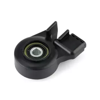 Tenere700 боковая подставка, датчик безопасности для YAMAHA TENERE 700 XTZ 700 T7, аксессуары для мотоциклов, переключатель пламени, подставка