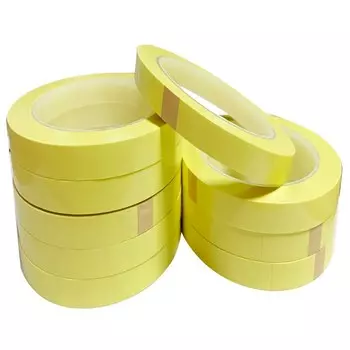 Теплоизоляционная лента TCF-MARA 66 м