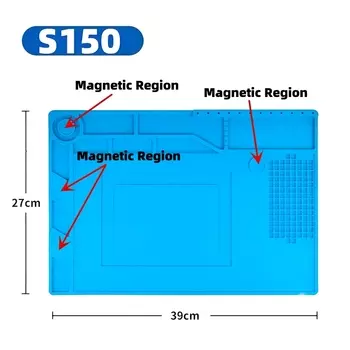 Теплоизоляционная прокладка KRIOCY