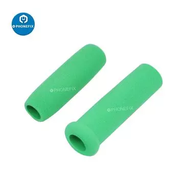 Теплоизоляционные ручки JBC T210 T245 из мягкой пены