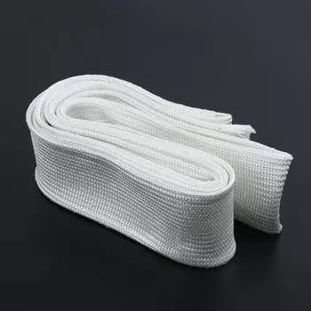 Теплоизоляция для труб Webasto/Eberspacher 22/24 мм