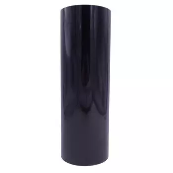 Теплопередающая бархатная пленка Amyries для термопечати