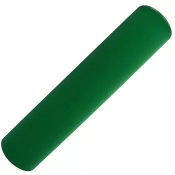 Теплопередающая пленка CHEONET разных цветов