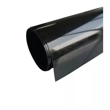 Теплопередающая виниловая пленка CHEONET для термопечати