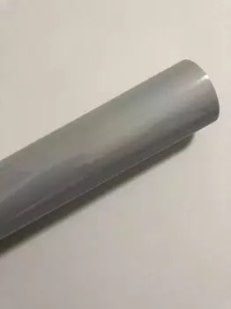 Теплопередающая виниловая пленка WXPYU