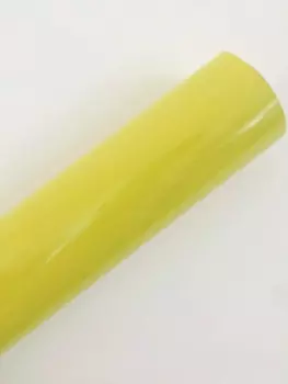 Теплопередающая виниловая пленка WXPYU для термопечати