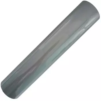 Теплопроводящий винил CHEONET для термопечати