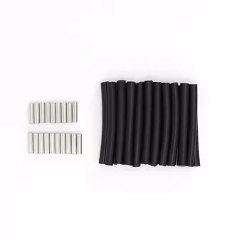 Теплоусадочные рукава MINCO HEAT 20 шт