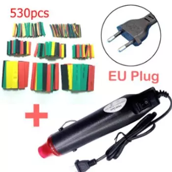 Тепловая пушка 300 Вт