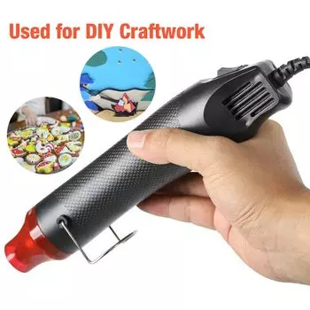 Тепловая пушка Mythtiger 220В