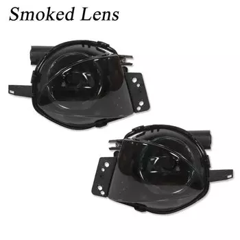 Теплый белый/золотисто-желтый автомобильный передний бампер противотуманные фары H11 лампа для BMW E90 323i 325i 325xi 330xi 325xi 328i 335i 328i 330i 12V