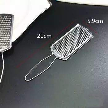 Терка для сыра AILIHU