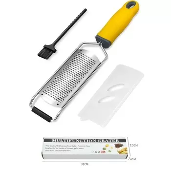 Терка для сыра Andralyn