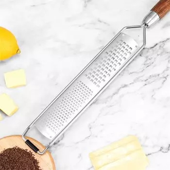 Терка для сыра MEXQCH