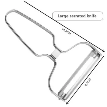 Терки для капусты kitchya