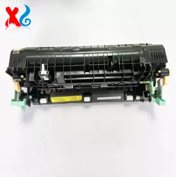 Термоблок 126N00293 126N00294 для Xerox Phaser 3600 3600DNX 220 В 110 В