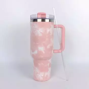 Термобутылка Olevo 40 унций нержавеющая сталь