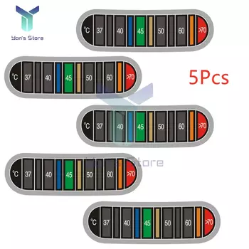 Термодатчик Aideepen 37-70