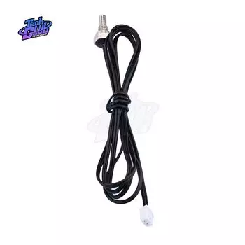 Термодатчик Aideepen B3435 NTC 10K 1м/2м/3м