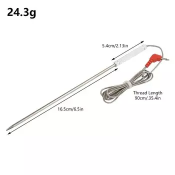 Термодатчик Aideepen для гриля