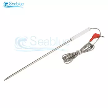 Термодатчик Aideepen для гриля