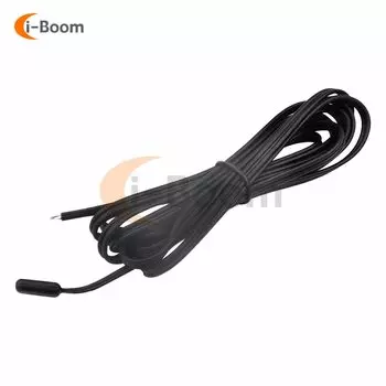 Термодатчик Aideepen NTC 10K B3435