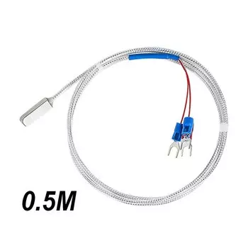 Термодатчик CG PT100